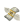 669bet