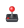 9d