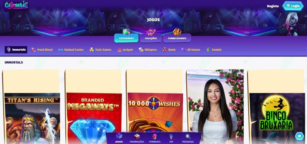 marathonbet
