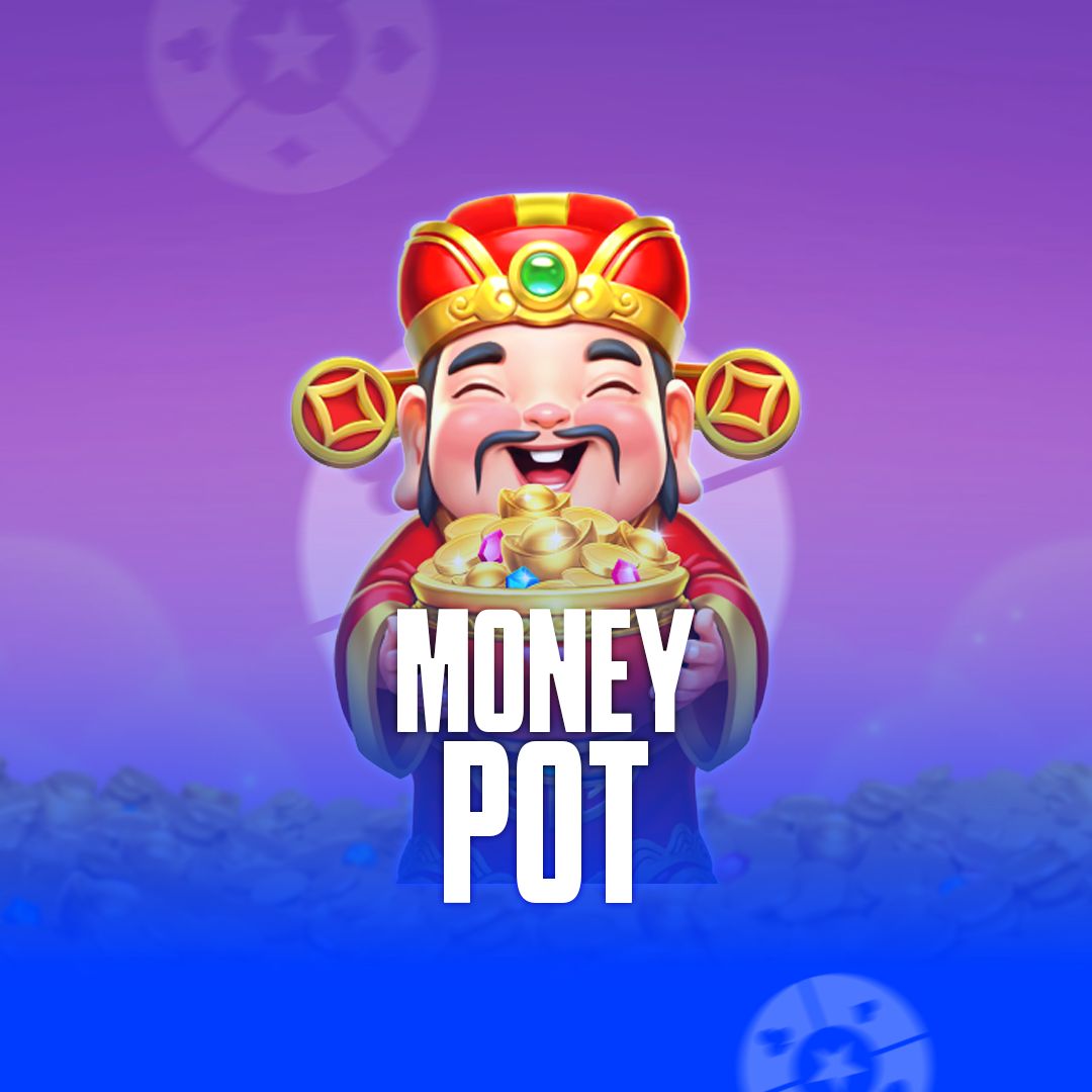 jbbbet