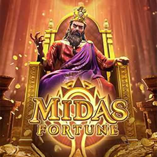 Jogo grátis bet365