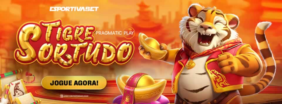 888casino