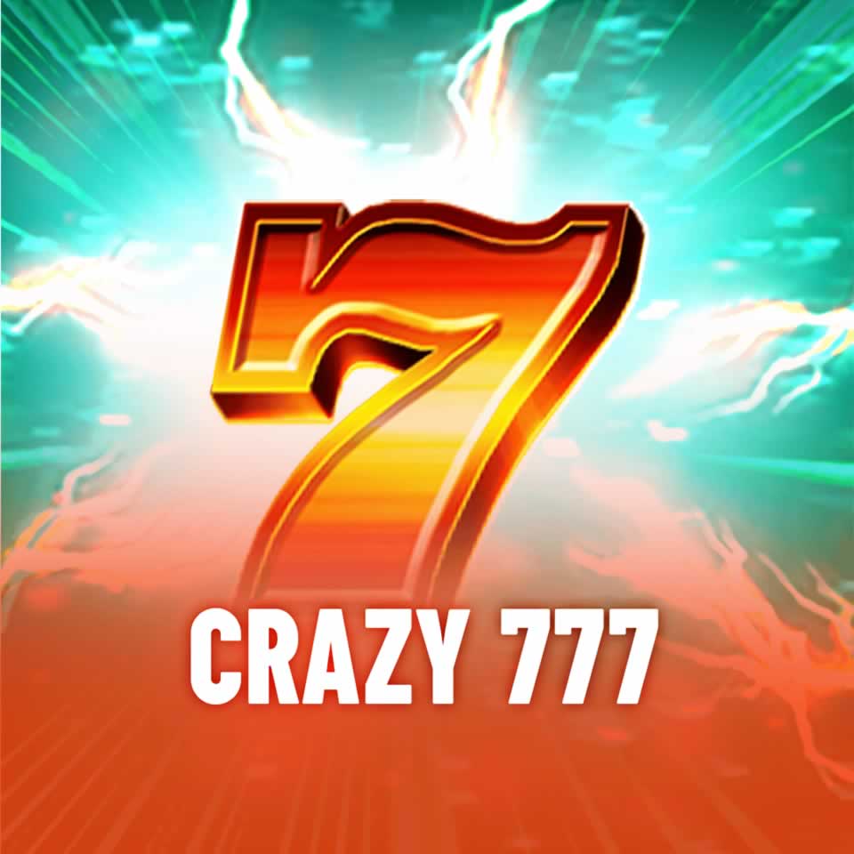 uu777