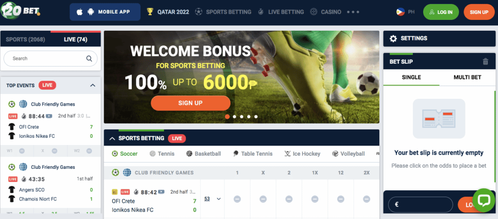 bet7477