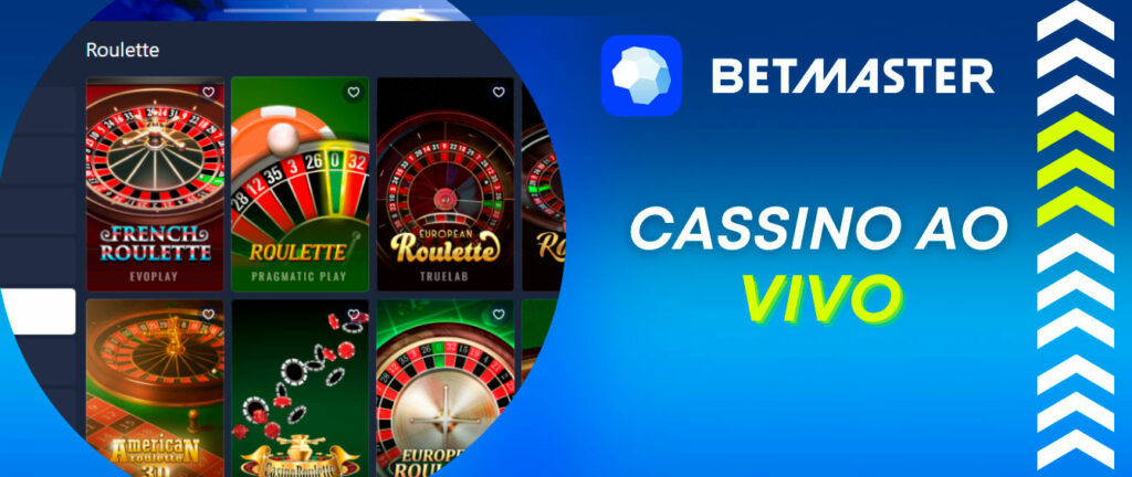 20bet