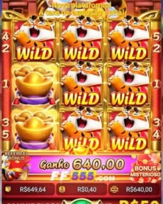 baixar app super bet