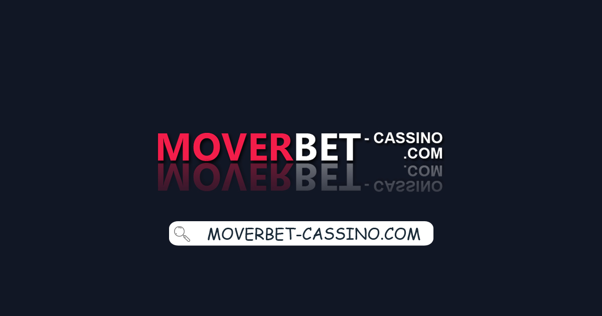 14winbet