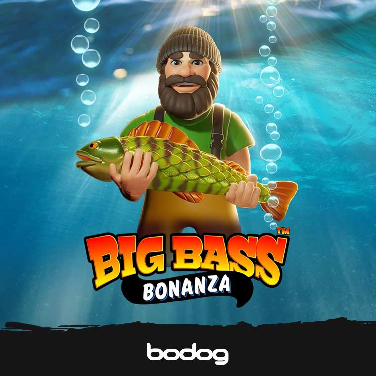 quem é o dono da betfair