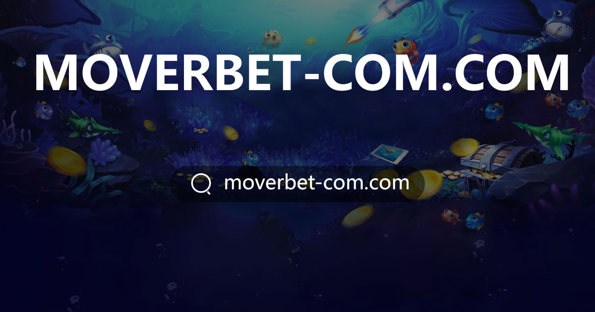 Jogos de paraense série b