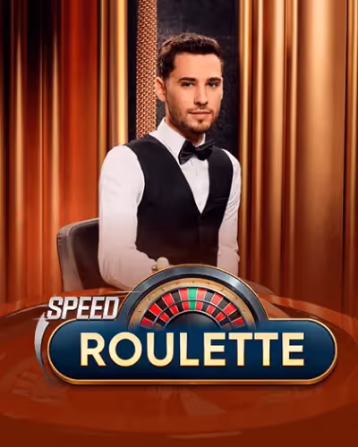 Kk70bet com