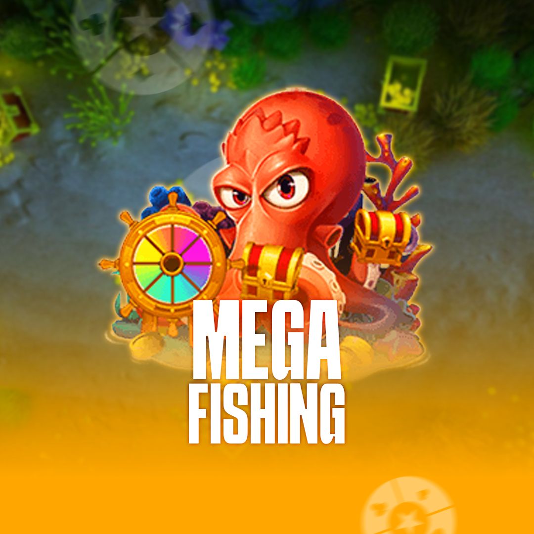 magoobet