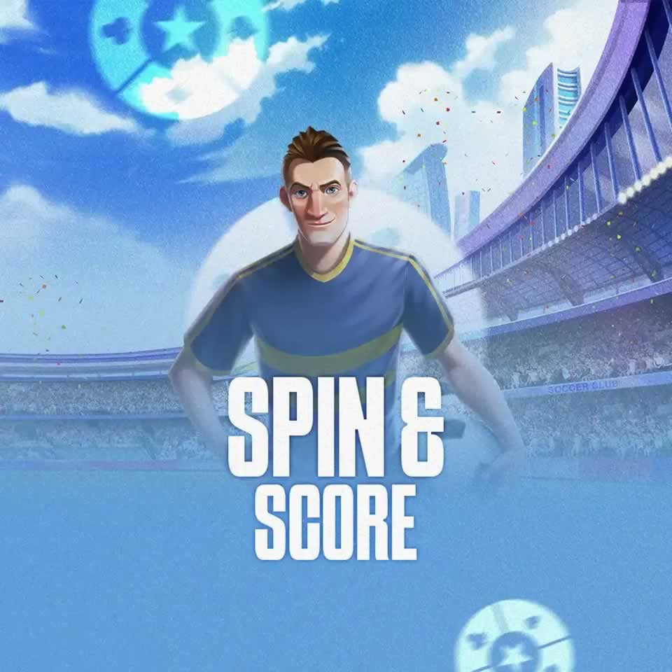 58bet