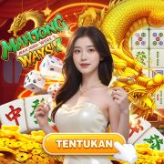 881bet