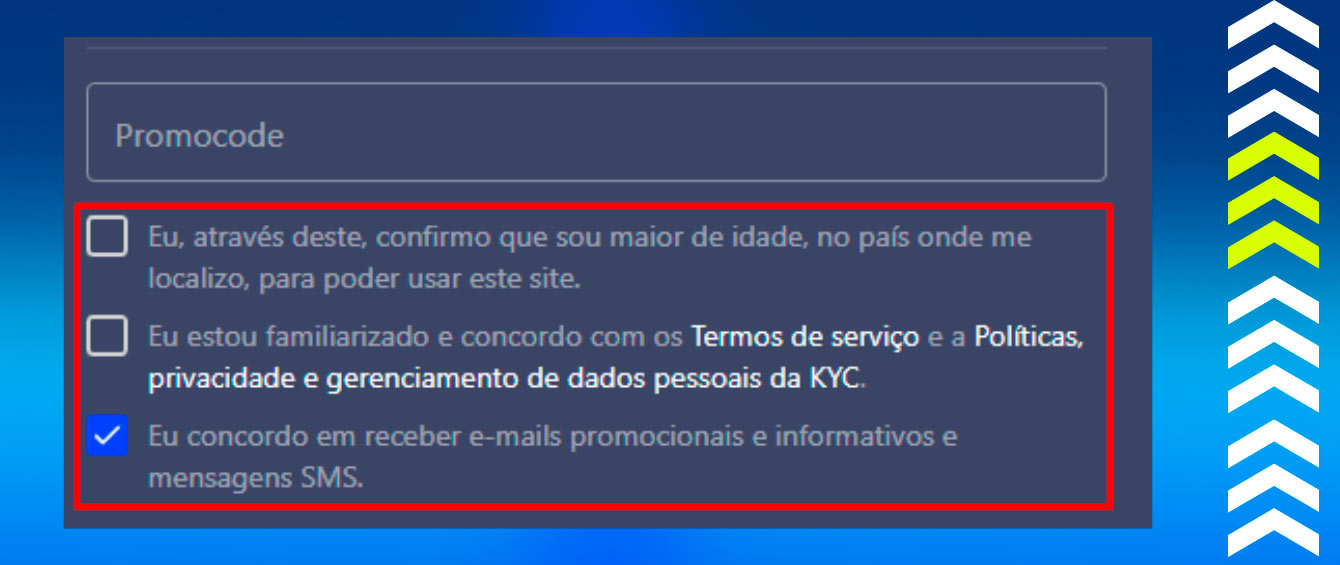 iwinbr