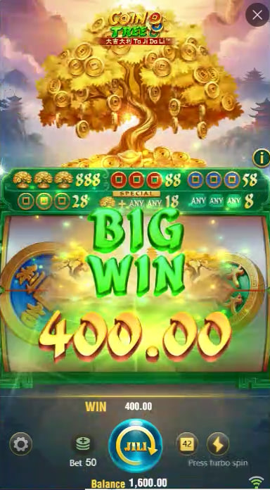 777kbet