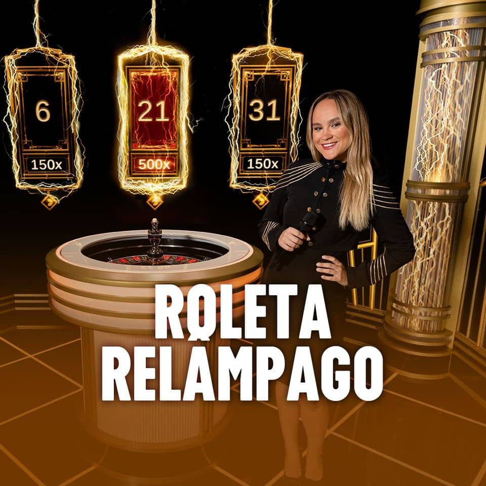 Bet7k casino baixar