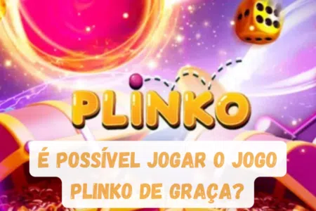 Brazino777 entrar e jogar