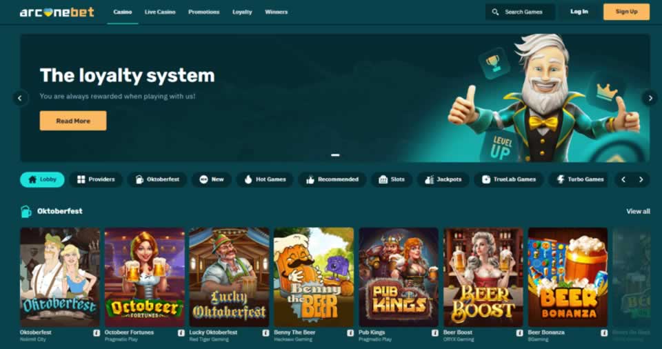 bet-app