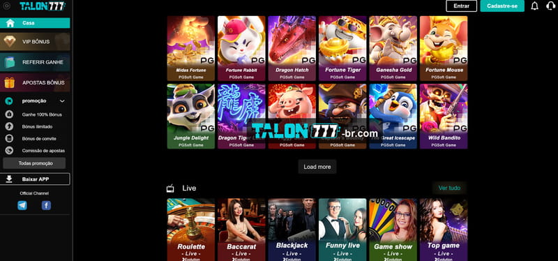 4477bet