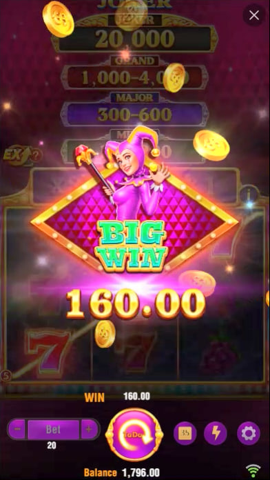 30bet