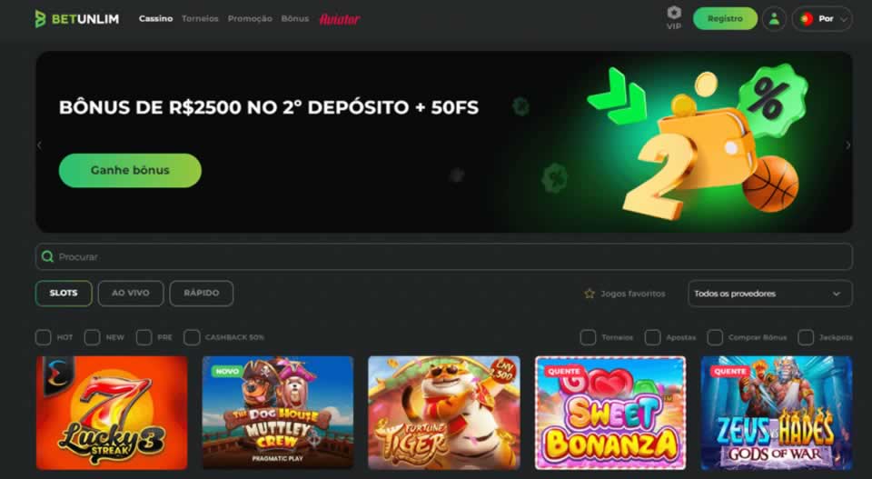 5kbet