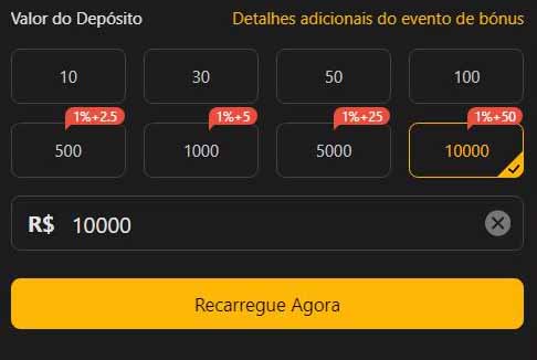 soccerbet
