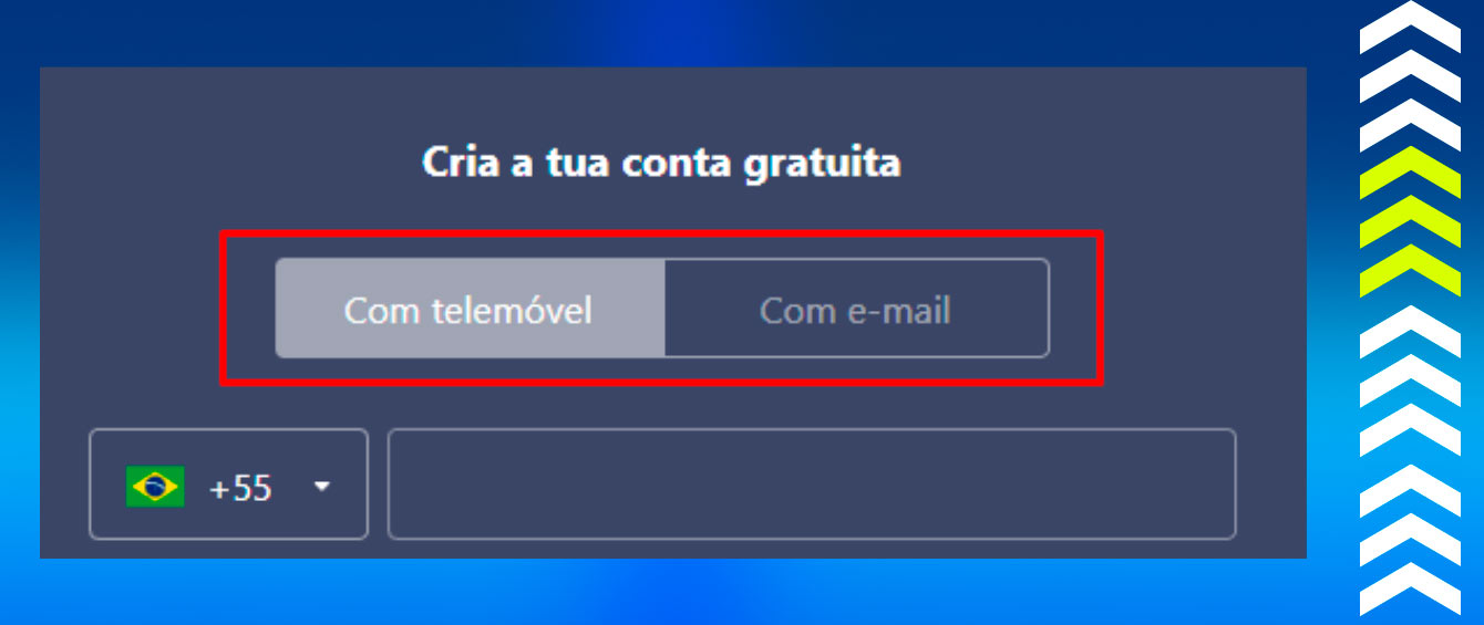 77pg .com