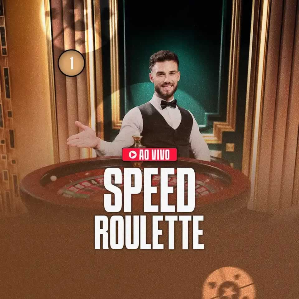 brxbet