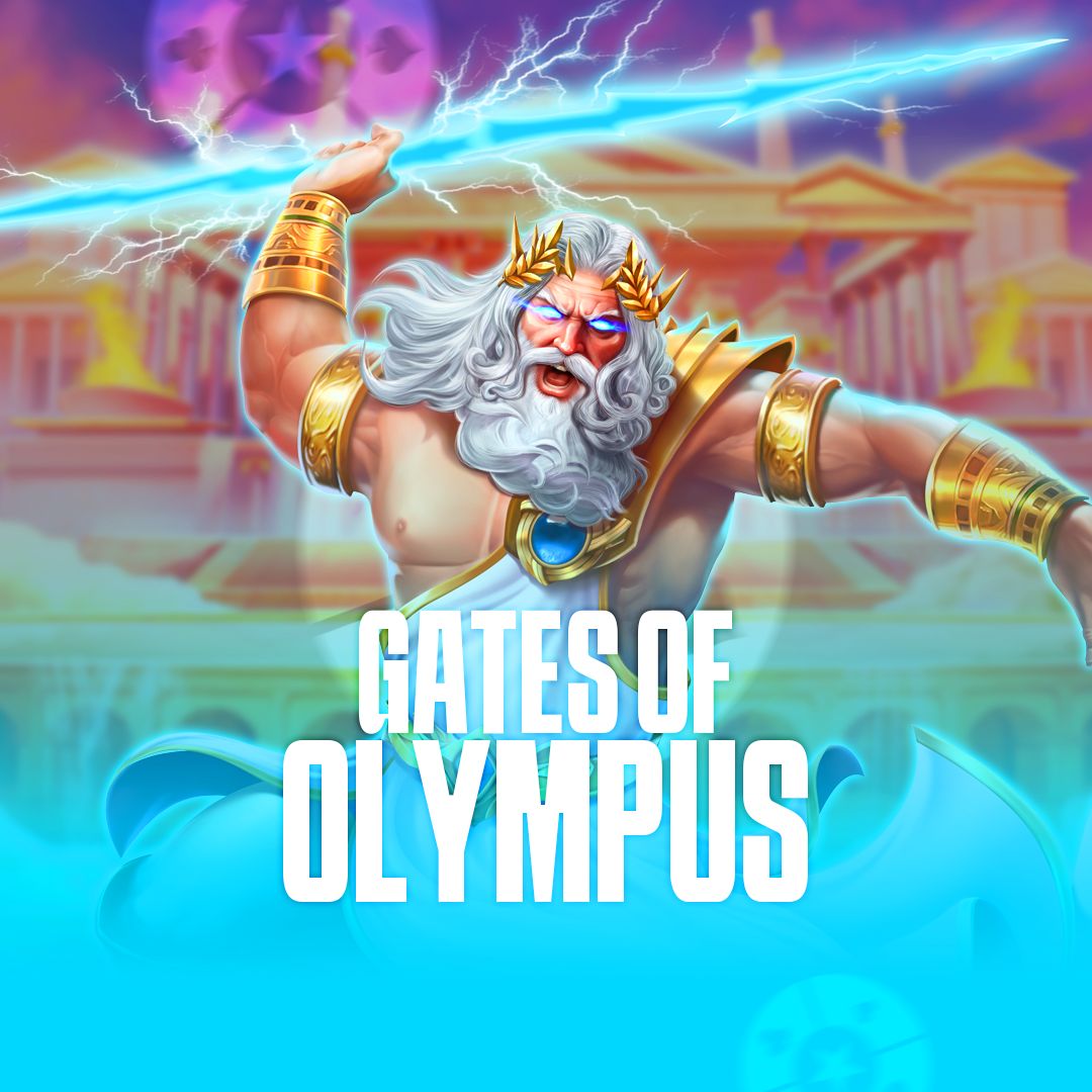 m9game com