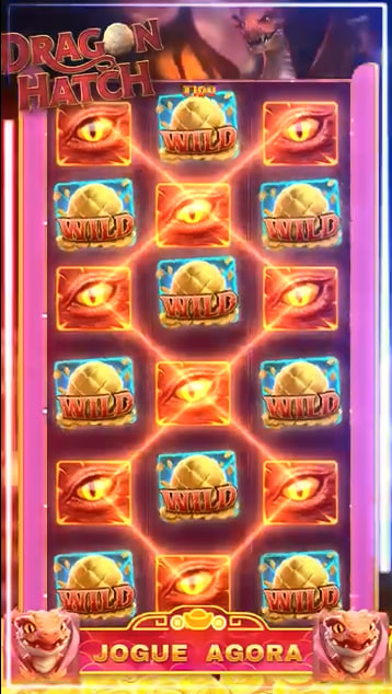 bet09