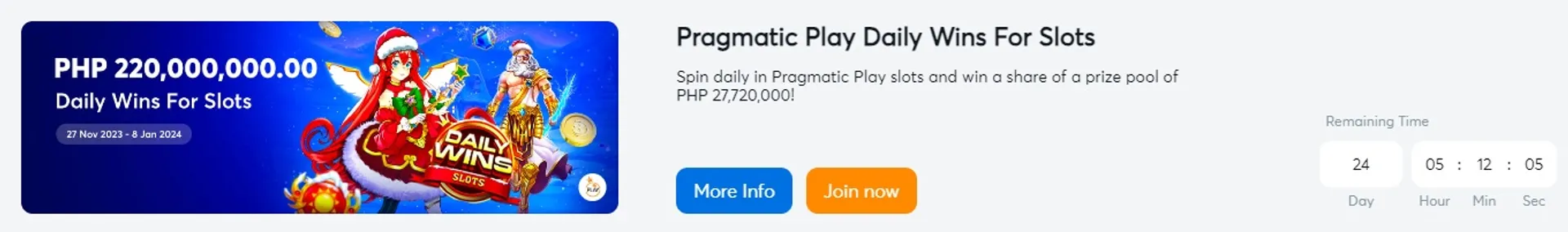 wild bet777 login