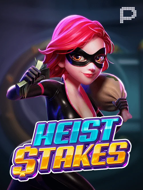 Painel playpix