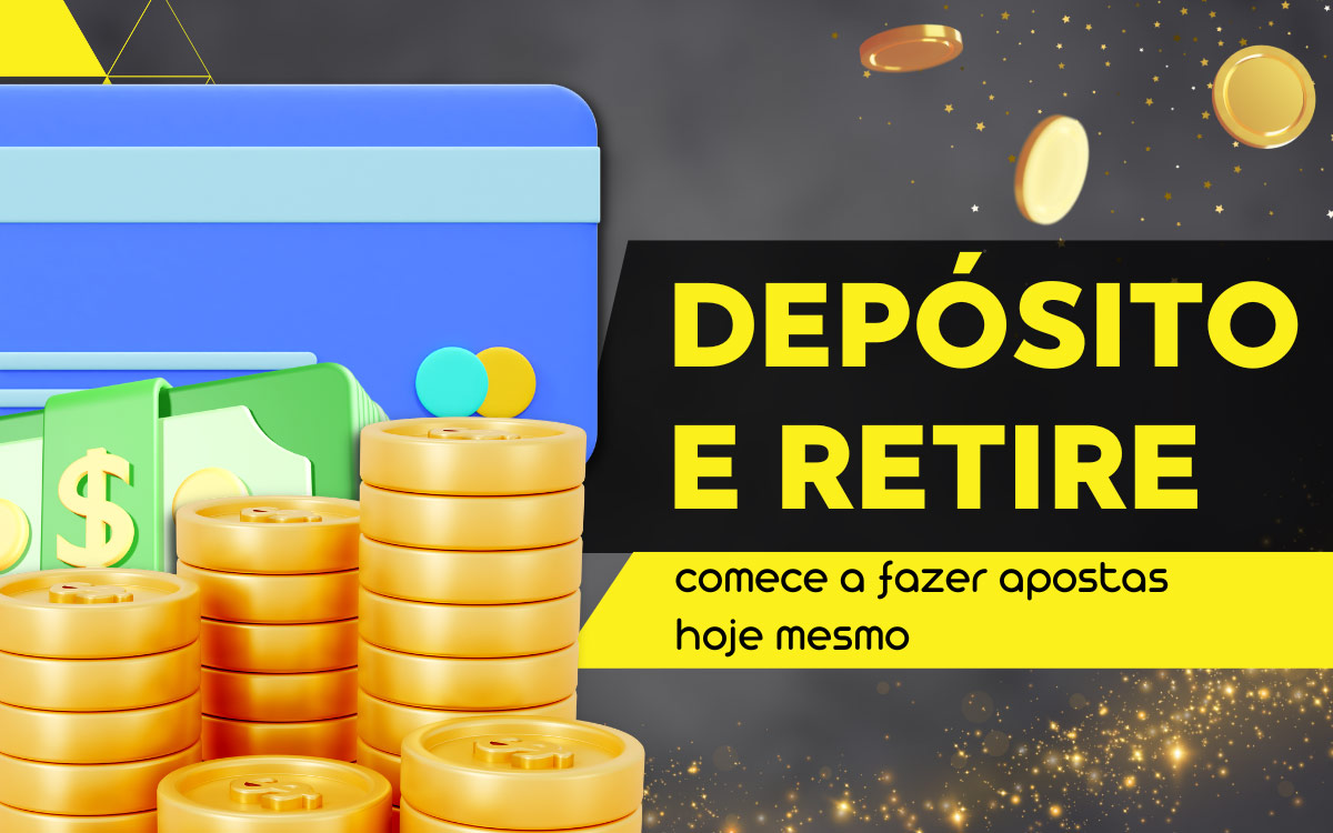 Próxima rodada serie a