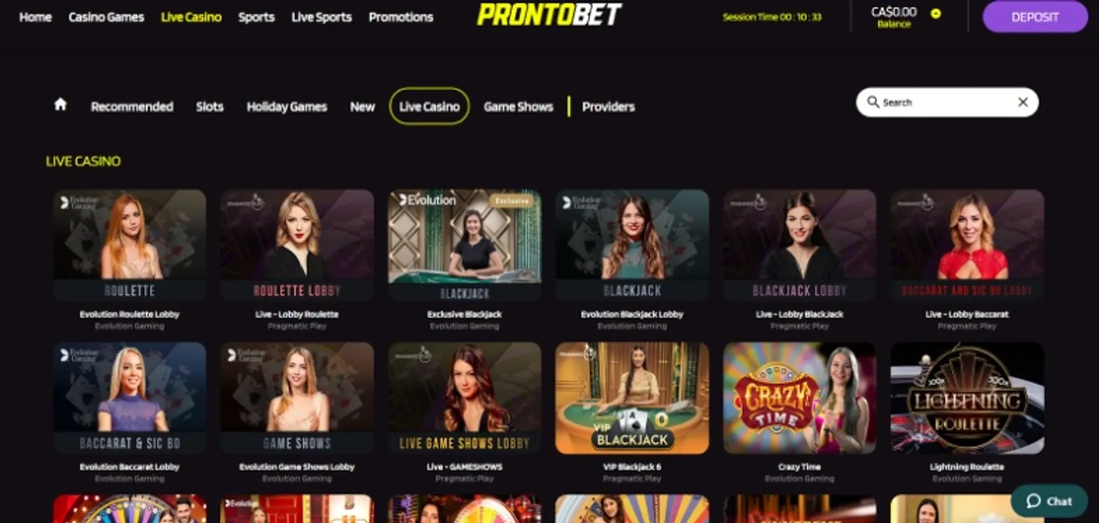 H2bet oficial