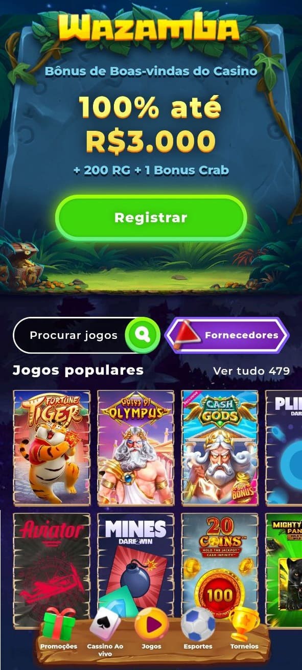 Série a