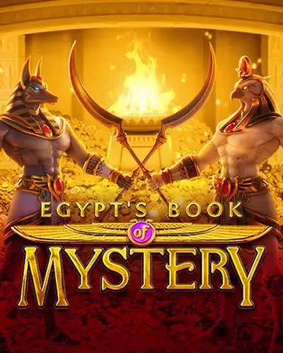 G7bet casino login