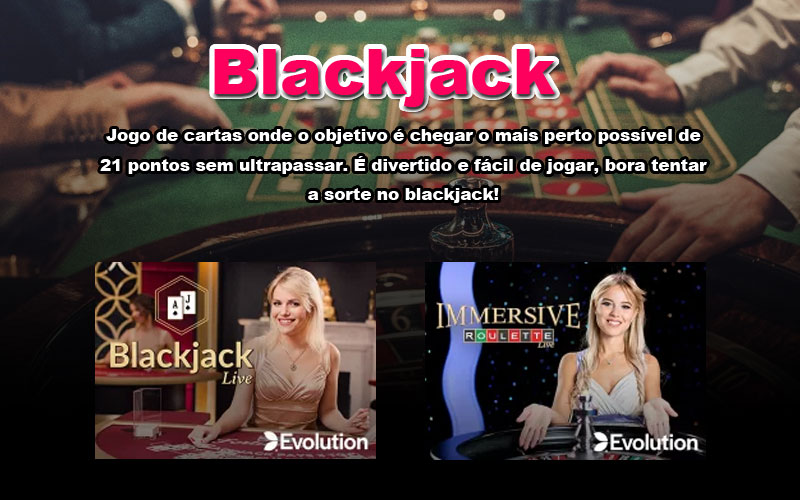 tvbet