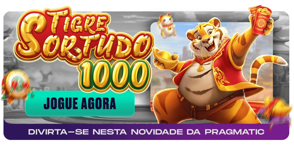 greatwin