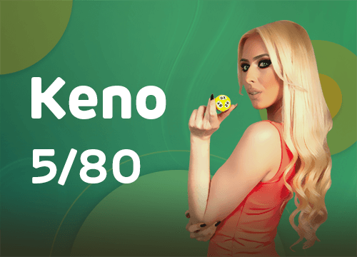 ivibet é confiável