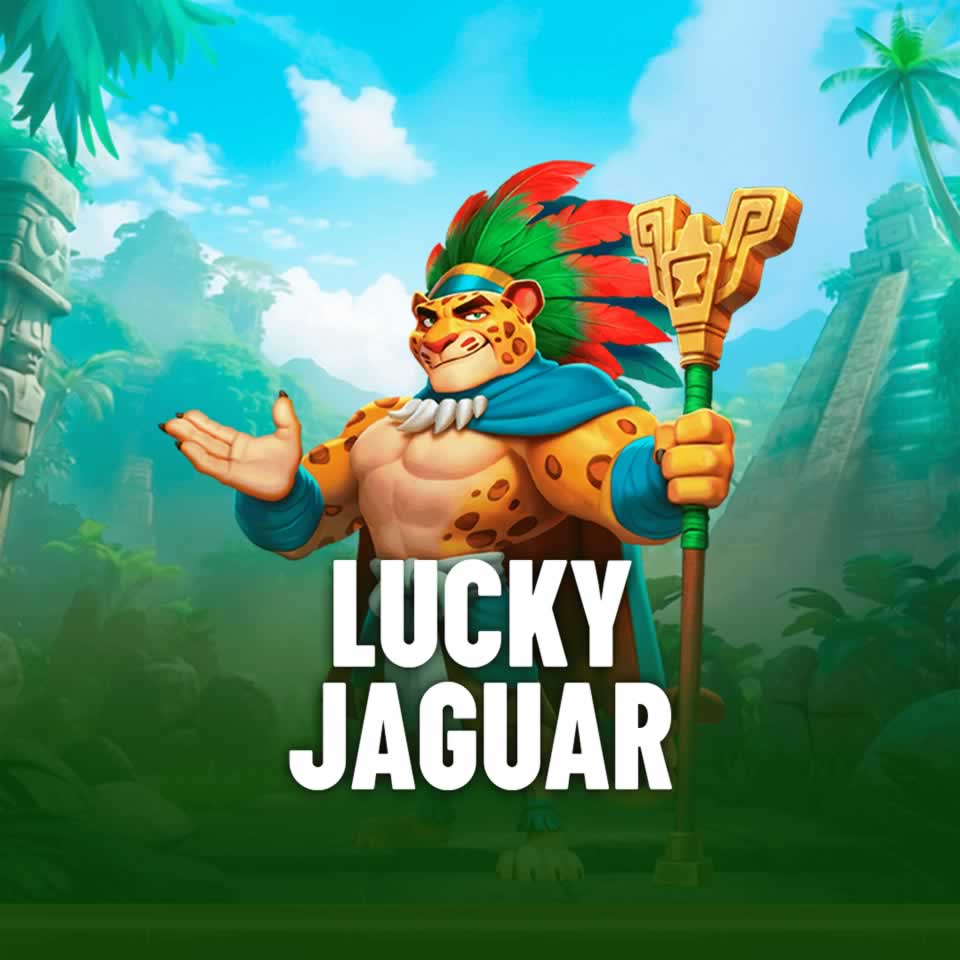 Bet bonus