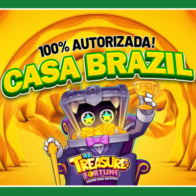 P9.com plataforma