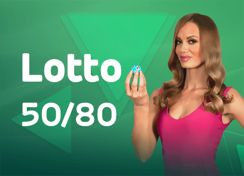 166bet