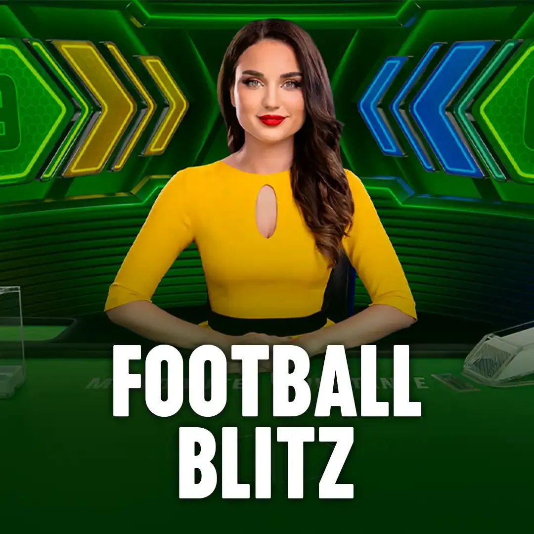 Bet365 é confiável