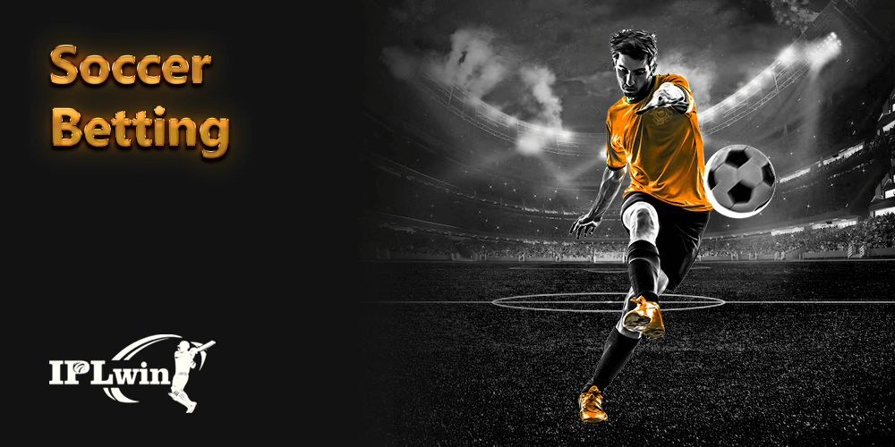 Site surebet