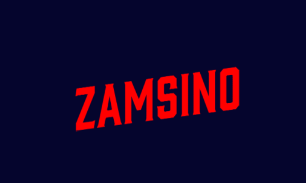 zepbet