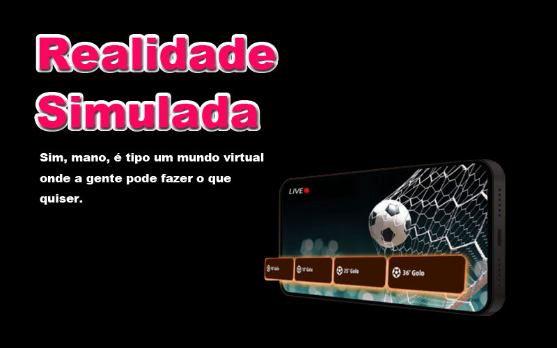 onebet