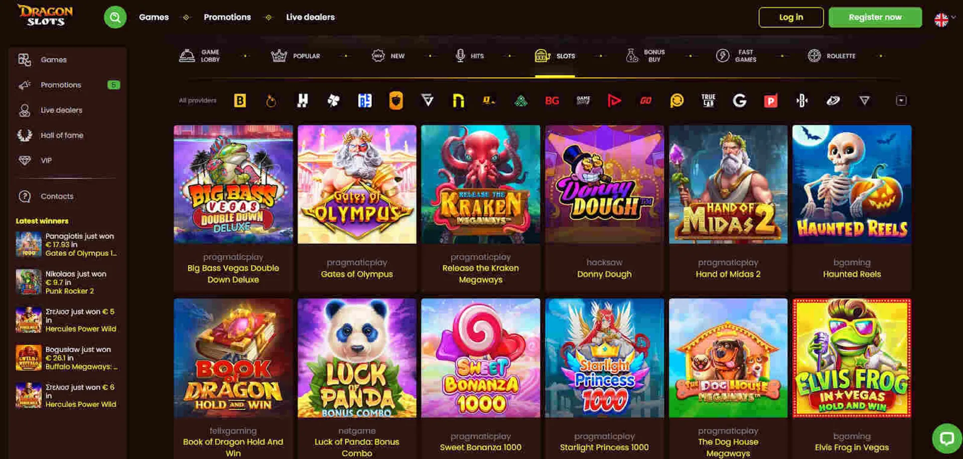 756bet com