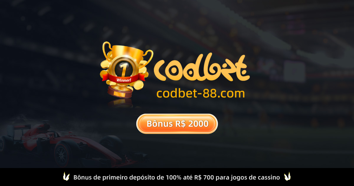 k11bet