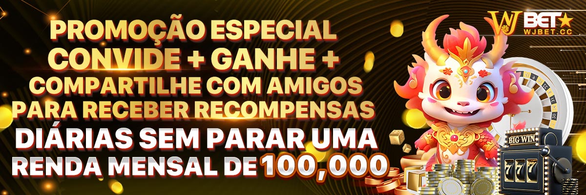 mnabet