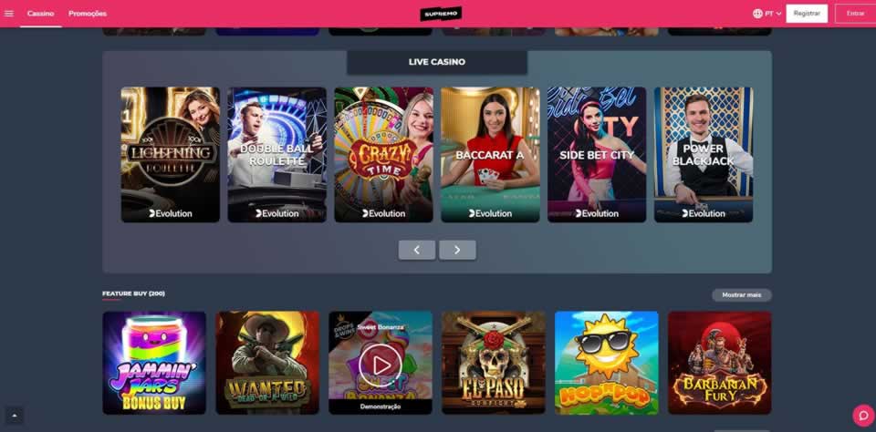 ytbet